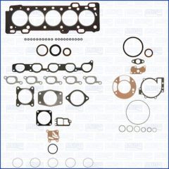 AJUSA 50350900 — Set complet garnituri motor