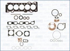 AJUSA 50351000 — Set complet garnituri motor