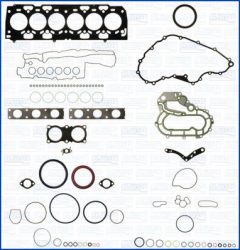 AJUSA 50351100 — Set complet garnituri motor
