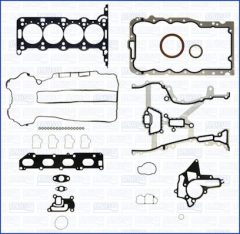 AJUSA 50351300 — Set complet garnituri motor