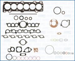 AJUSA 50351700 — Set complet garnituri motor