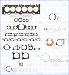 AJUSA 50351800 — Set complet garnituri motor