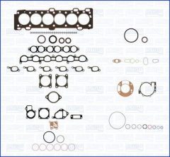 AJUSA 50351900 — Set complet garnituri motor