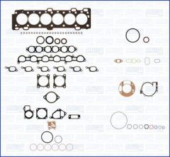 AJUSA 50352000 — Set complet garnituri motor