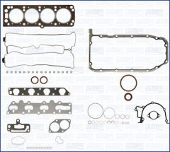 AJUSA 50352400 — Set complet garnituri motor