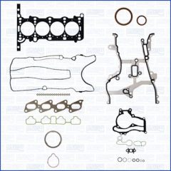 AJUSA 50352800 — Set complet garnituri motor