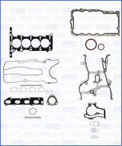 AJUSA 50352900 — Set complet garnituri motor