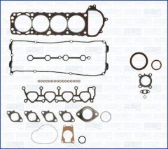 AJUSA 50357500 — Set complet garnituri motor