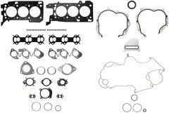 AJUSA 50358100 — Set complet garnituri motor