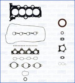 AJUSA 50358700 — Set complet garnituri motor
