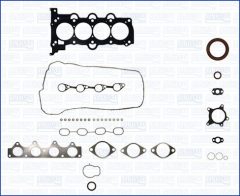 AJUSA 50358800 — Set complet garnituri motor