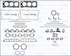 AJUSA 50359300 — Set complet garnituri motor