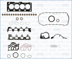 AJUSA 50360000 — Set complet garnituri motor