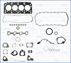 AJUSA 50360200 — Set complet garnituri motor