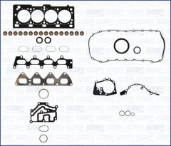 AJUSA 50360500 — Set complet garnituri motor