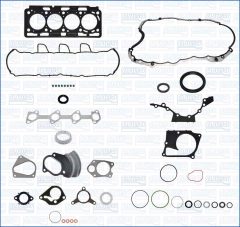 AJUSA 50360900 — Set complet garnituri motor