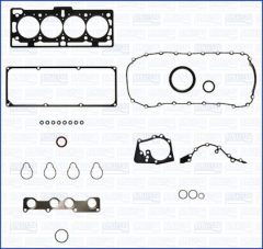 AJUSA 50361000 — Set complet garnituri motor