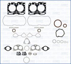 AJUSA 50361200 — Set complet garnituri motor
