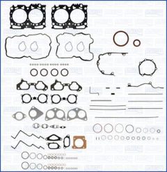 AJUSA 50361400 — Set complet garnituri motor