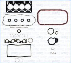 AJUSA 50362000 — Set complet garnituri motor