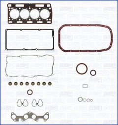 AJUSA 50362100 — Set complet garnituri motor