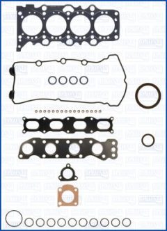 AJUSA 50362500 — Set complet garnituri motor
