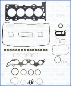 AJUSA 50363200 — Set complet garnituri motor