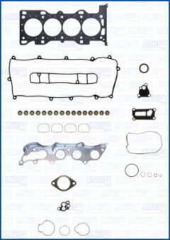 AJUSA 50363500 — Set complet garnituri motor