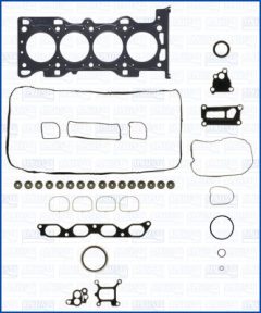 AJUSA 50364700 — Set complet garnituri motor