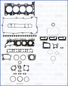 AJUSA 50365100 — Set complet garnituri motor