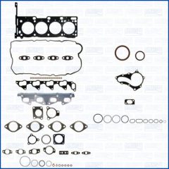 AJUSA 50365400 — Set complet garnituri motor