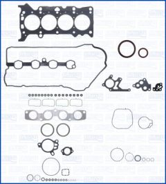 AJUSA 50366500 — Set complet garnituri motor