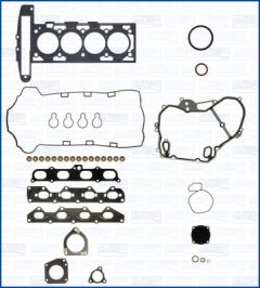 AJUSA 50366600 — Set complet garnituri motor