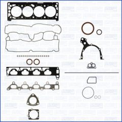 AJUSA 50366800 — Set complet garnituri motor
