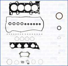 AJUSA 50367400 — Set complet garnituri motor