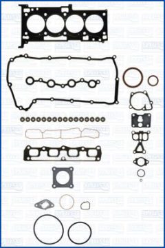 AJUSA 50367500 — Set complet garnituri motor