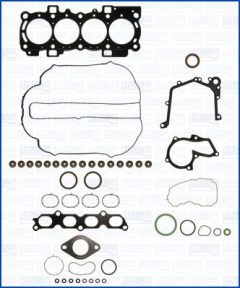 AJUSA 50368500 — Set complet garnituri motor
