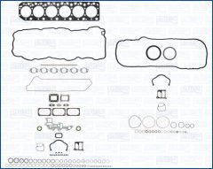 AJUSA 50368800 — Set complet garnituri motor