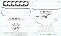 AJUSA 50369000 — Set complet garnituri motor