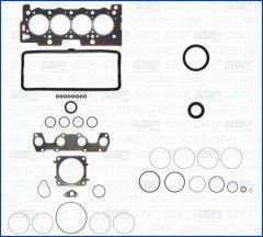AJUSA 50371100 — Set complet garnituri motor