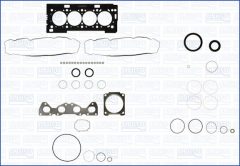 AJUSA 50371300 — Set complet garnituri motor