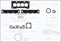 AJUSA 50371400 — Set complet garnituri motor