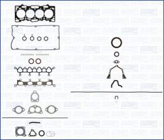 AJUSA 50371600 — Set complet garnituri motor