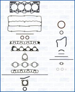 AJUSA 50371900 — Set complet garnituri motor