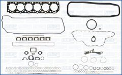 AJUSA 50372300 — Set complet garnituri motor