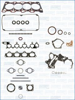 AJUSA 50372800 — Set complet garnituri motor