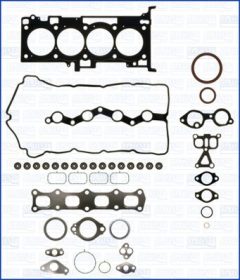 AJUSA 50373000 — Set complet garnituri motor