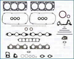 AJUSA 50373200 — Set complet garnituri motor