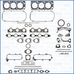 AJUSA 50373900 — Set complet garnituri motor