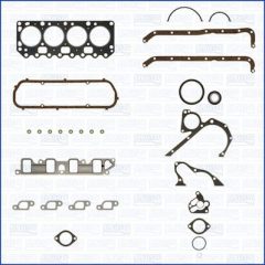 AJUSA 50375000 — Set complet garnituri motor